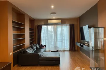 1 Bedroom Condo for sale in The Wellington Condominium, Hua Mak, Bangkok near MRT Si Kritha