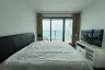 2 Bedroom Condo for rent in Northpoint, Na Kluea, Chonburi