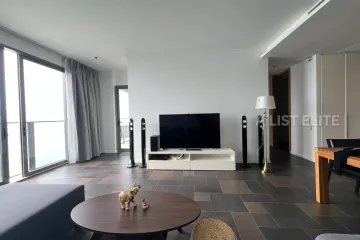 2 Bedroom Condo for rent in Northpoint, Na Kluea, Chonburi