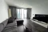 2 Bedroom Condo for rent in Northpoint, Na Kluea, Chonburi