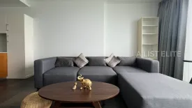2 Bedroom Condo for rent in Northpoint, Na Kluea, Chonburi