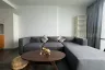 2 Bedroom Condo for rent in Northpoint, Na Kluea, Chonburi