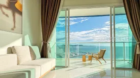 1 Bedroom Condo for rent in Na Jomtien, Chonburi