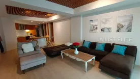 3 Bedroom Condo for rent in Na Kluea, Chonburi