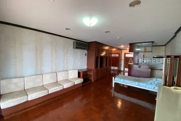 Condo for sale in Na Kluea, Chonburi