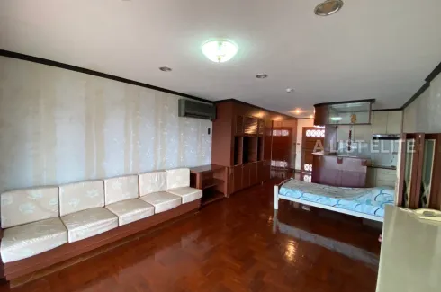 Condo for sale in Na Kluea, Chonburi