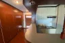 Condo for sale in Na Kluea, Chonburi