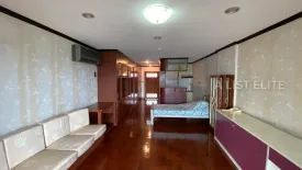 Condo for sale in Na Kluea, Chonburi