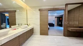 3 Bedroom House for rent in Nong Prue, Chonburi