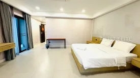 3 Bedroom House for rent in Nong Prue, Chonburi