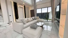 6 Bedroom House for rent in Nong Prue, Chonburi