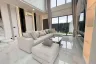 6 Bedroom House for rent in Nong Prue, Chonburi