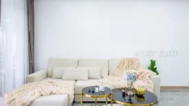 4 Bedroom House for rent in Nong Prue, Chonburi