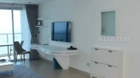 1 Bedroom Condo for rent in Nong Prue, Chonburi