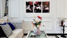 3 Bedroom House for sale in Nong Prue, Chonburi