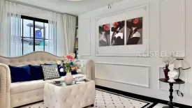 3 Bedroom House for sale in Nong Prue, Chonburi