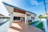 5 Bedroom House for sale in Paradise Village, Nong Prue, Chonburi