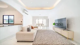 5 Bedroom House for sale in Paradise Village, Nong Prue, Chonburi