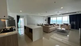 3 Bedroom Condo for sale in Nong Prue, Chonburi