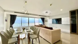 3 Bedroom Condo for sale in Nong Prue, Chonburi