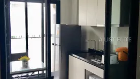 1 Bedroom Condo for sale in The Base Central Pattaya, Nong Prue, Chonburi