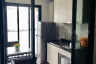 1 Bedroom Condo for sale in The Base Central Pattaya, Nong Prue, Chonburi