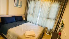 1 Bedroom Condo for sale in The Base Central Pattaya, Nong Prue, Chonburi