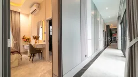 3 Bedroom Condo for sale in Nong Prue, Chonburi