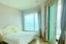 4 Bedroom Condo for rent in Reflection, Na Jomtien, Chonburi