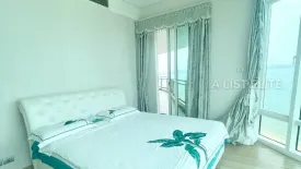 4 Bedroom Condo for rent in Reflection, Na Jomtien, Chonburi