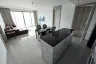 2 Bedroom Condo for sale in The Riviera Monaco, Na Jomtien, Chonburi