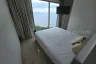2 Bedroom Condo for sale in The Riviera Monaco, Na Jomtien, Chonburi