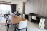 4 Bedroom Condo for rent in Reflection, Na Jomtien, Chonburi
