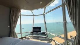 4 Bedroom Condo for rent in Reflection, Na Jomtien, Chonburi