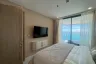 2 Bedroom Condo for rent in Nong Prue, Chonburi