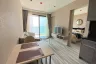 1 Bedroom Condo for sale in Aeras, Nong Prue, Chonburi