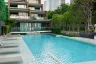 1 Bedroom Condo for sale in Aeras, Nong Prue, Chonburi
