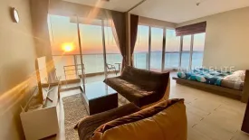 2 Bedroom Condo for rent in Cetus, Nong Prue, Chonburi