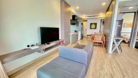 2 Bedroom Condo for rent in Cetus, Nong Prue, Chonburi