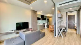 2 Bedroom Condo for rent in Cetus, Nong Prue, Chonburi