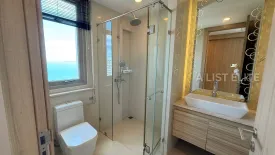 2 Bedroom Condo for sale in The Riviera Wongamat, Na Kluea, Chonburi