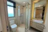 2 Bedroom Condo for sale in The Riviera Wongamat, Na Kluea, Chonburi