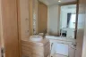 2 Bedroom Condo for sale in The Riviera Wongamat, Na Kluea, Chonburi