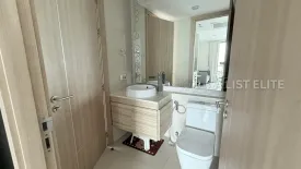 2 Bedroom Condo for rent in The Riviera Wongamat, Na Kluea, Chonburi