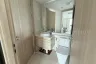 2 Bedroom Condo for rent in The Riviera Wongamat, Na Kluea, Chonburi