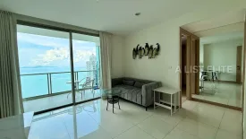 2 Bedroom Condo for rent in The Riviera Wongamat, Na Kluea, Chonburi