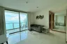 2 Bedroom Condo for rent in The Riviera Wongamat, Na Kluea, Chonburi