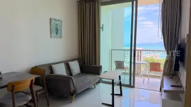 1 Bedroom Condo for sale in The Riviera Wongamat, Na Kluea, Chonburi
