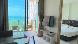 1 Bedroom Condo for sale in The Riviera Wongamat, Na Kluea, Chonburi