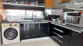 3 Bedroom Condo for sale in Apus, Nong Prue, Chonburi